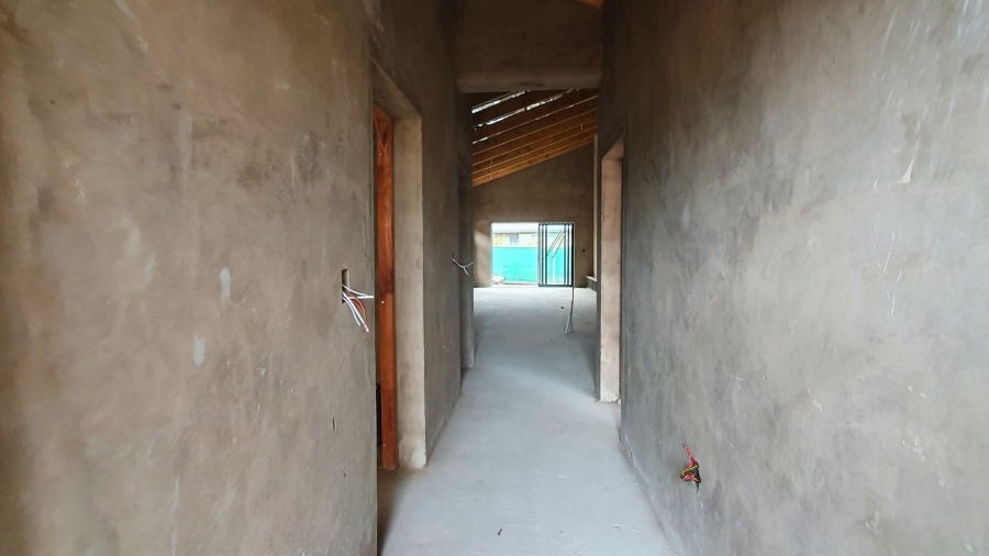 3 Bedroom Property for Sale in Dana Bay Western Cape